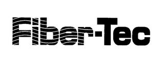 FIBER-TEC
