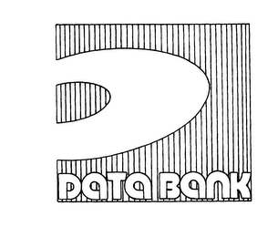DATA BANK