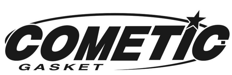 COMETIC GASKET