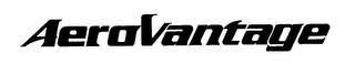 AEROVANTAGE