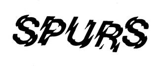 SPURS