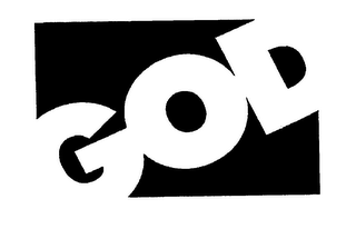 GOD