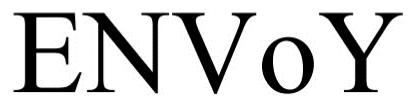 ENVOY