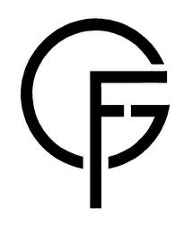 GF