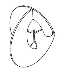 G F