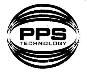 PPS TECHNOLOGY
