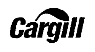 CARGILL