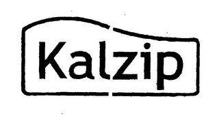 KALZIP