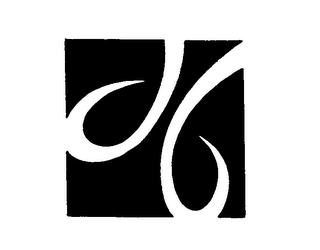 D B