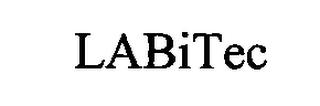 LABITEC