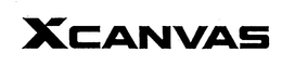 XCANVAS