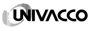 UNIVACCO