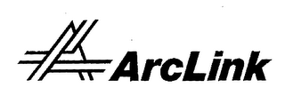A ARCLINK