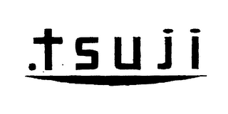 .TSUJI