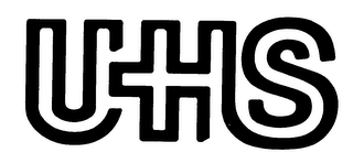 UHS