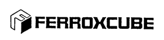 FERROXCUBE