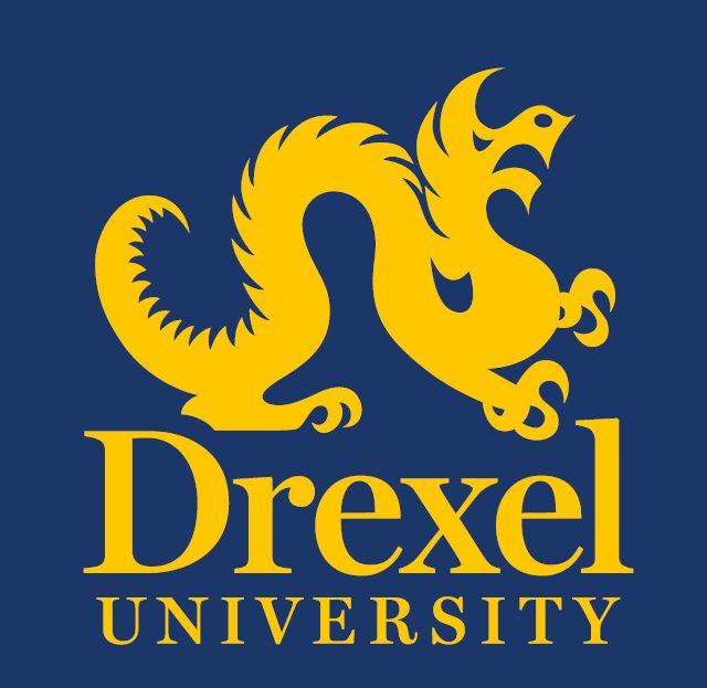 DREXEL UNIVERSITY
