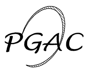 PGAC