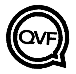 QVF