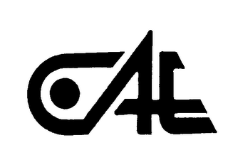 CAE