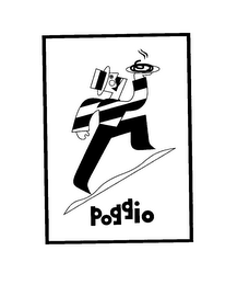 POGGIO
