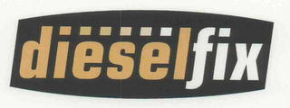 DIESELFIX