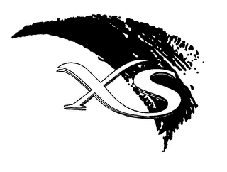 XS
