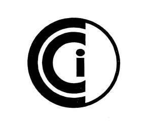 CCI