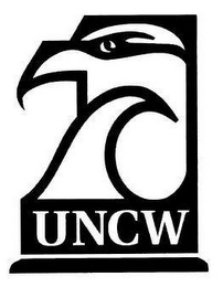 UNCW