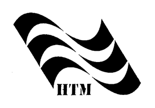 HTM