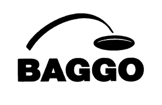 BAGGO