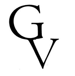 GV