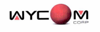 WYCOM CORP