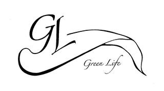 GL GREEN LIFE