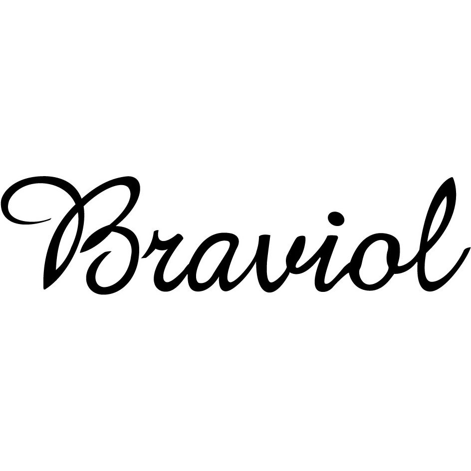 BRAVIOL