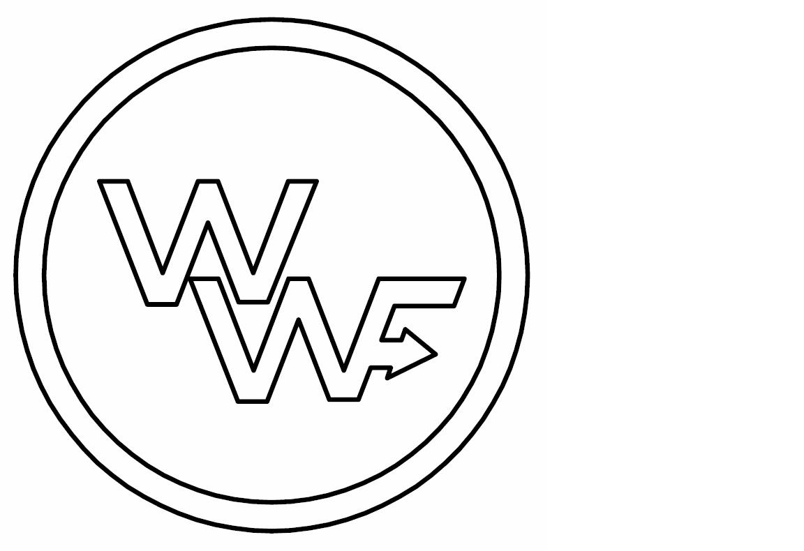 WWF
