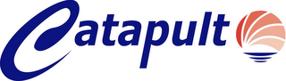 CATAPULT