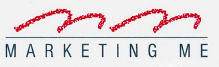 MM MARKETING ME