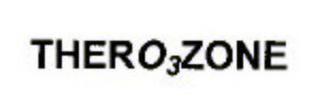 THERO3ZONE