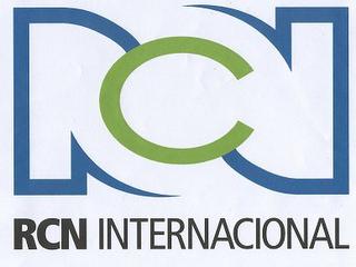 RCN RCN INTERNACIONAL