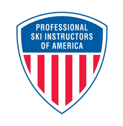 PROFESSIONAL SKI INSTRUCTORS OF AMERICA