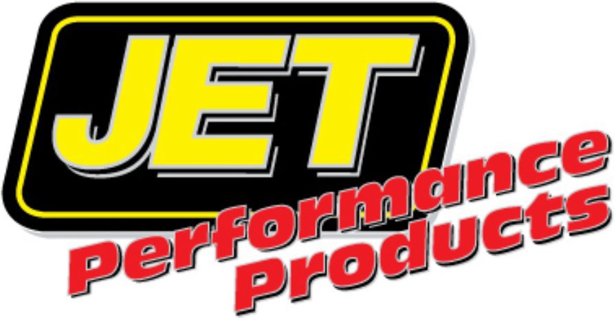 JET PERFORMANCE PRODUCTS
