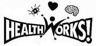 HEALTHWORKS!