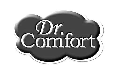 DR. COMFORT