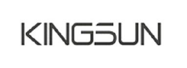 KINGSUN