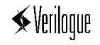 VERILOGUE