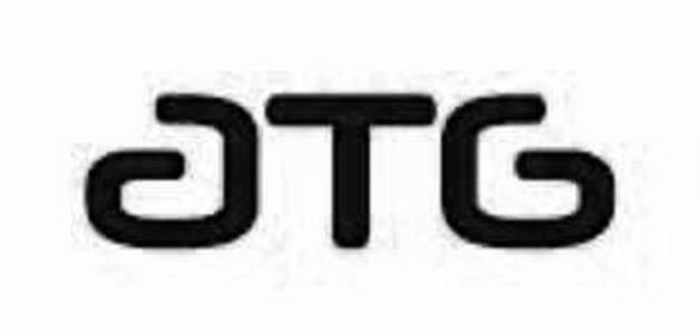 ATG