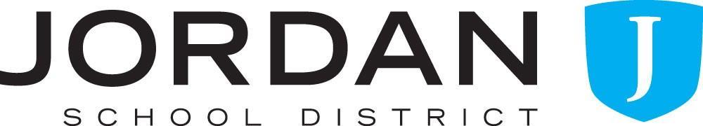 J JORDAN SCHOOL DISTRICT