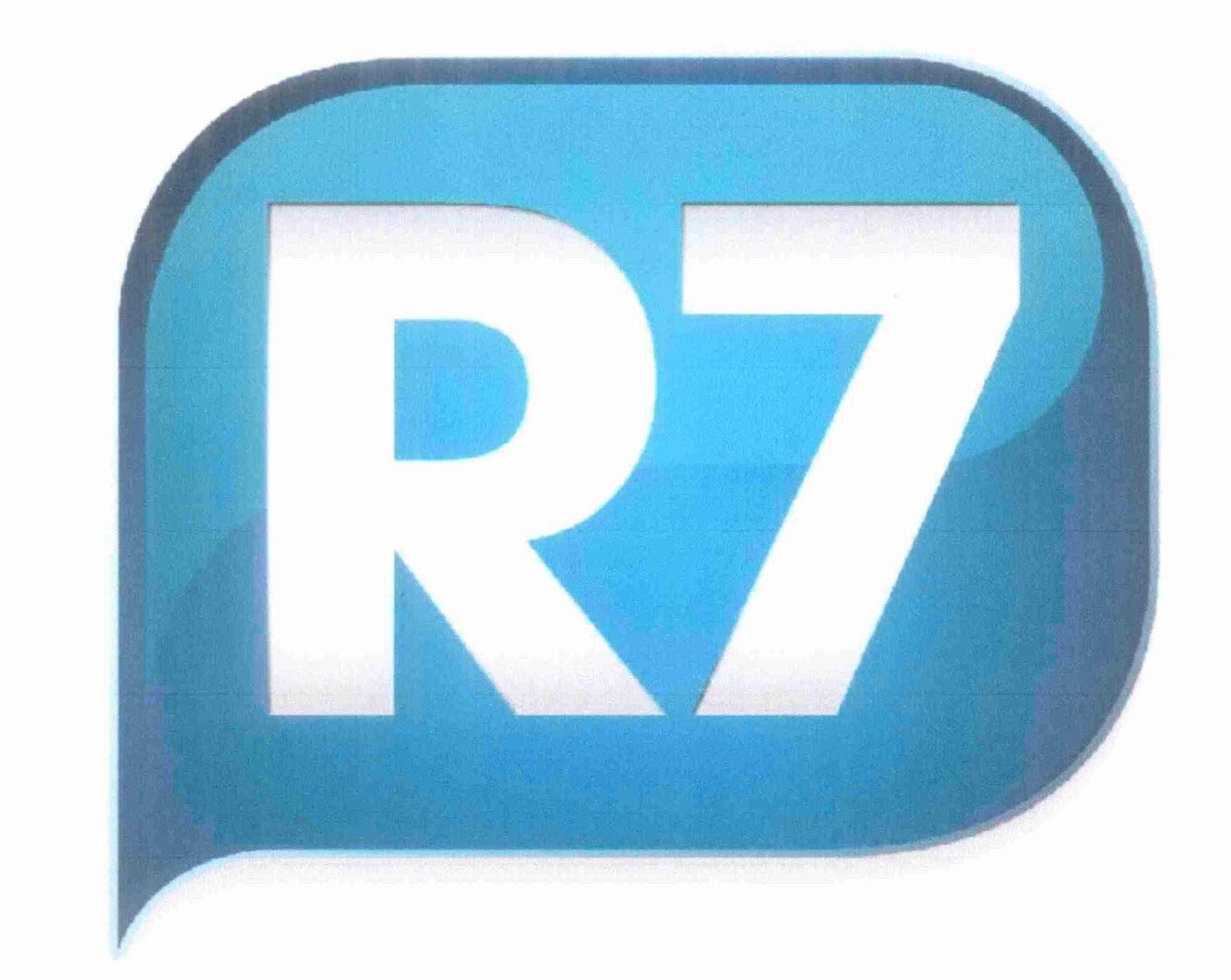 R7