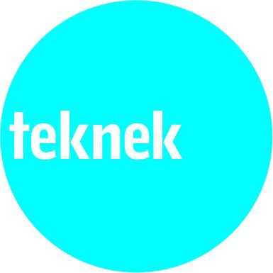 TEKNEK